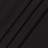 Tricia Solid Curtain Panel Pair, Room Darkening Rod Pocket Curtain Thermapanel-1752786931-1752786929
