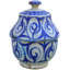 Handmade Ceramic Decorative Bowl