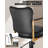 Faux Leather Massage Chair