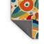 Tapis Bouncy Spark-1603886970