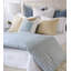 Seaside Duvet Cover-33040888