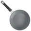 Batterie de cuisine antiadhésive en aluminium 12 pièces Kenmore-66018804