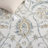 Metro 235 Hand Tufted Wool Pile Oriental Rug-230970506