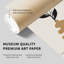 «Botanical Flower Pot», reproduction d'art moderne sans cadre-697860398