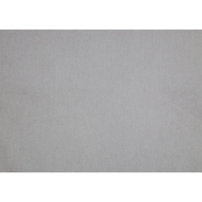 Causeuse Miller, Gris