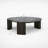Harison Marble Top Coffee Table