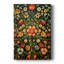 Collection sur toile de la collection XXIV de William Morris - Toile tendue avec châssis de qualité supérieure - Prêt à être accroché-1226455842