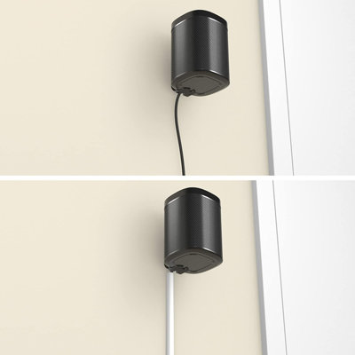 Cable Hiders