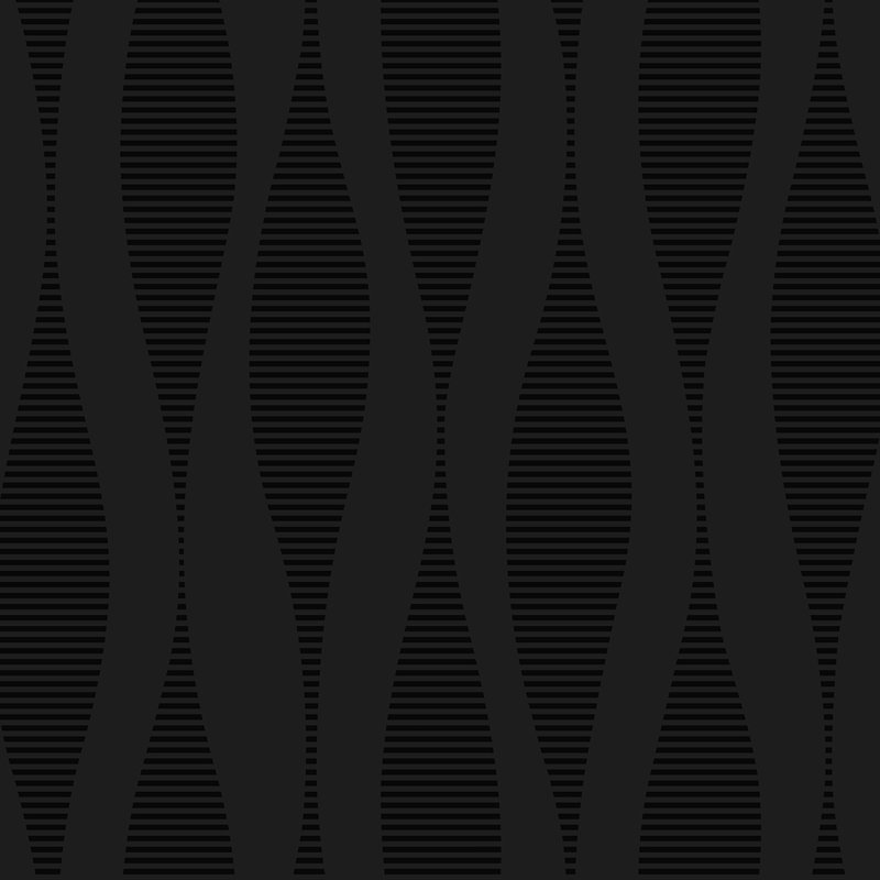 Peel & Stick Geometric Roll