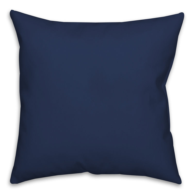 Mazel Throw Pillow