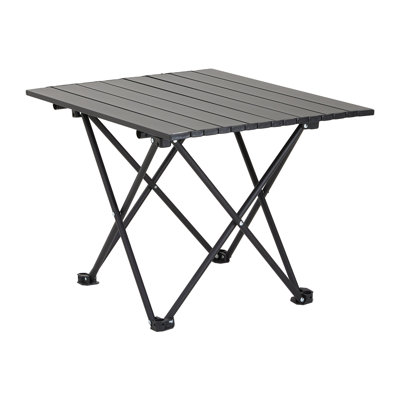 Folding Table