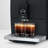 Ena 8 Full Metropolitan Black