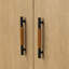 Armoire Rosedale-114382493
