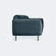 Nord Sofa-69508124