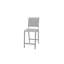 Tabouret de bar 26 po Holna-48935294-48934654