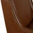 Tommy Hilfiger Andover Leather Accent Chair