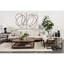 Ivelisse Nesting End Table