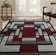 Adonia Geometric Indoor Rug