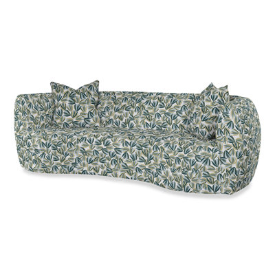 Paloma Sofa