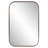 Miroir Milo-1108042980