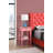 Contemporary Nightstand-1905399634