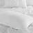 Laurel 7 Piece Tufted Comforter Set-199664604-199664614