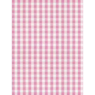 CHECKERS WALLCOVERING
