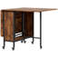 Dining Table-645138300