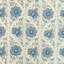 Calico Vine Fabric-829883552