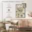 White On White Floral Sage-67433177-67433176