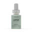 House and Home Smart Diffuser Refill-297894271