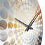 Horloge murale Lidgerwood-1076189573