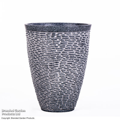 Pot Planter