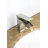 Single-handle Bathroom Faucet-43637746