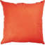 Coussin Cordova-1132568169