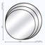 Miroir rond-557044430-557044428