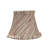 4 in. H Bell Lamp Shade