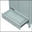 30 Inch Bathroom Vanity Base Only-384758137
