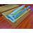 12" Cabinet Opening – 11"W x 21"D Solid Wood Pull-Out Drawer-1616086552