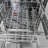 Pozzo 24 in. Built-In Tall Tub Top Control Stainless Steel Dishwasher, 49 dBA