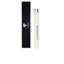 Lighter Grainé-427907208