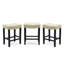Tabouret Jameson-97430096-97430099