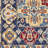 Chattahoochee Oriental Indoor Rug-84838792