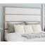 Axiom Upholstered Bed-38111860