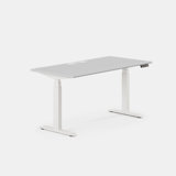 Standing Desk