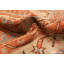 One-of-a-Kind Rectangle 14'2" X 20' Area Rug