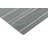 Indie Kistler Area Rug-1383850352-1385233558
