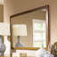 Catalina - Wall Mirror-124928262-20345115