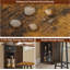 36cm Wine Bar-1552406133