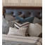 Reign Lumbar Pillow Cover & Insert